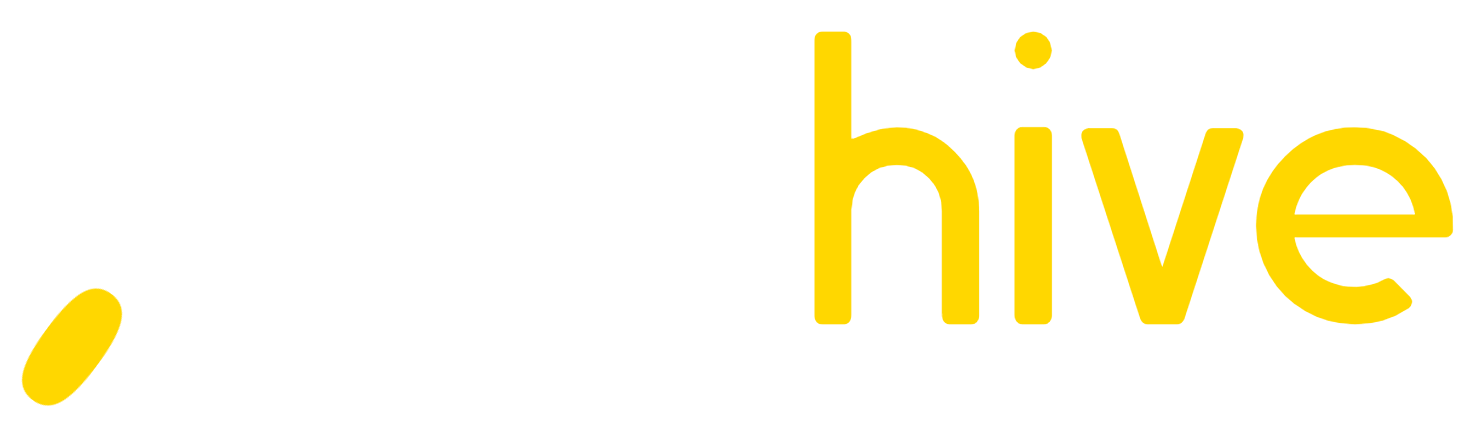 OCRPlus Logo